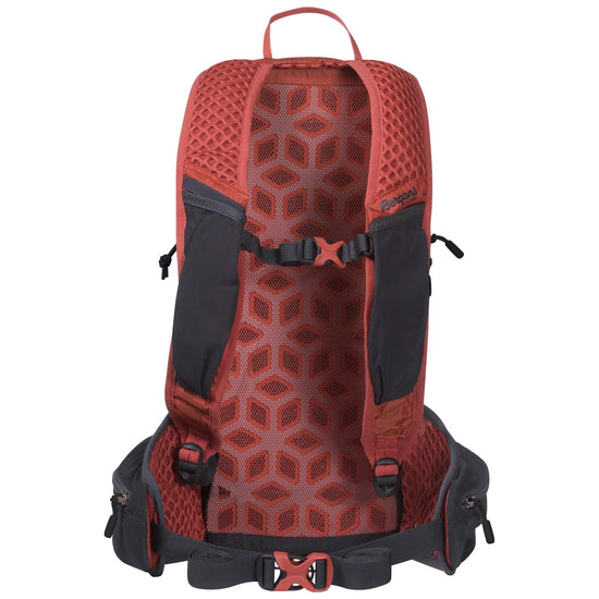 Bergans DRIV M 12