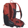Bergans DRIV W 12