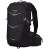 Bergans DRIV W 12