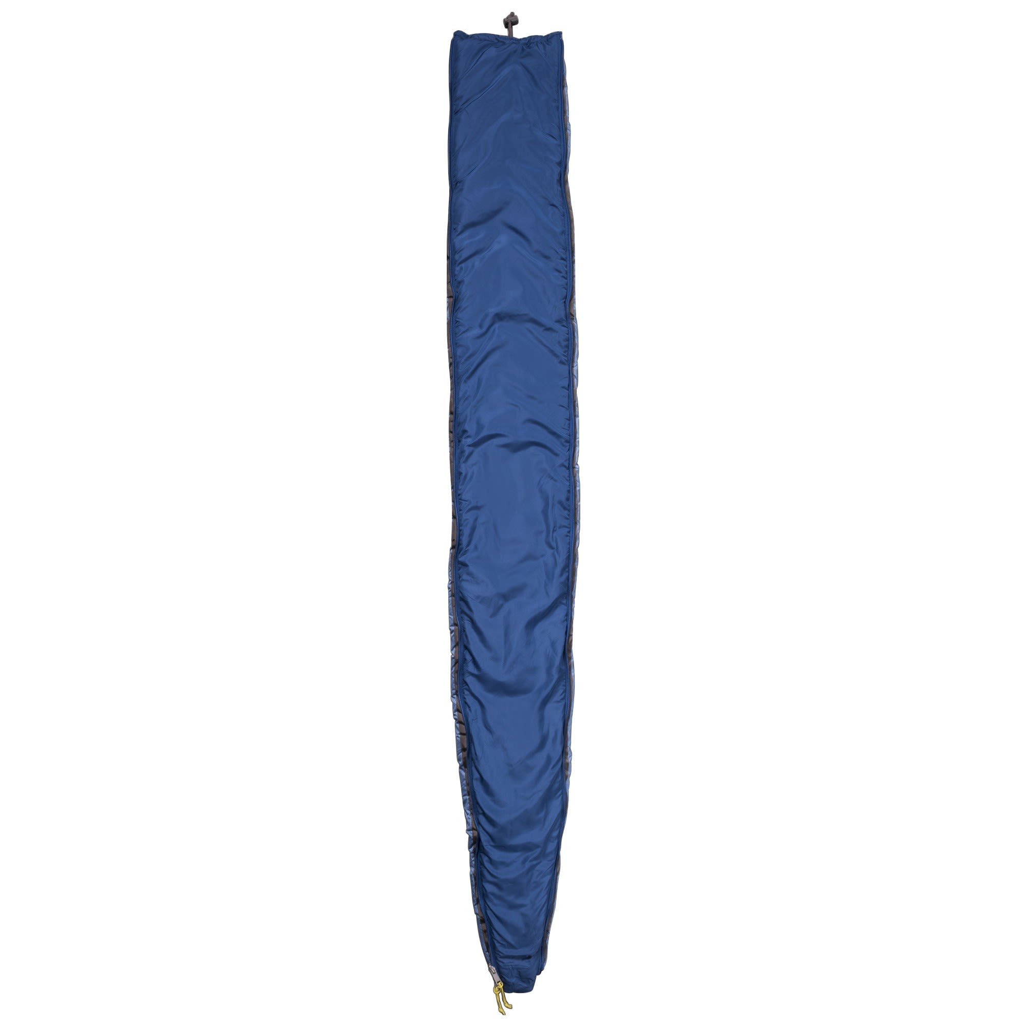 Bergans EXPANDER