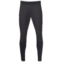 Bergans FLOYEN V2 M PANTS