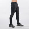 Bergans FLOYEN V2 M PANTS