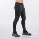 Bergans FLOYEN V2 M PANTS