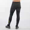Bergans FLOYEN V2 M PANTS