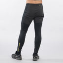 Bergans FLOYEN V2 M PANTS