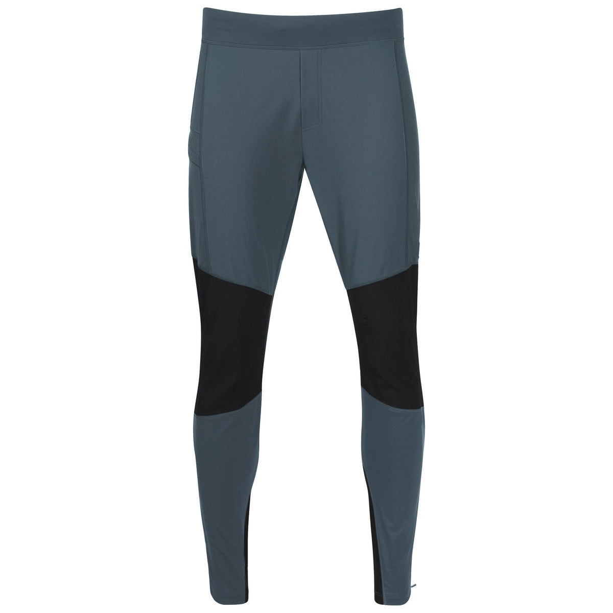 Bergans FLOYEN V2 M PANTS