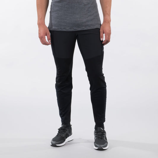 Bergans FLOYEN V2 M PANTS