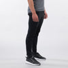 Bergans FLOYEN V2 M PANTS