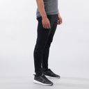 Bergans FLOYEN V2 M PANTS