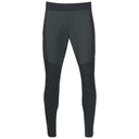Bergans FLOYEN V2 M PANTS