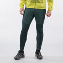 Bergans FLOYEN V2 M PANTS