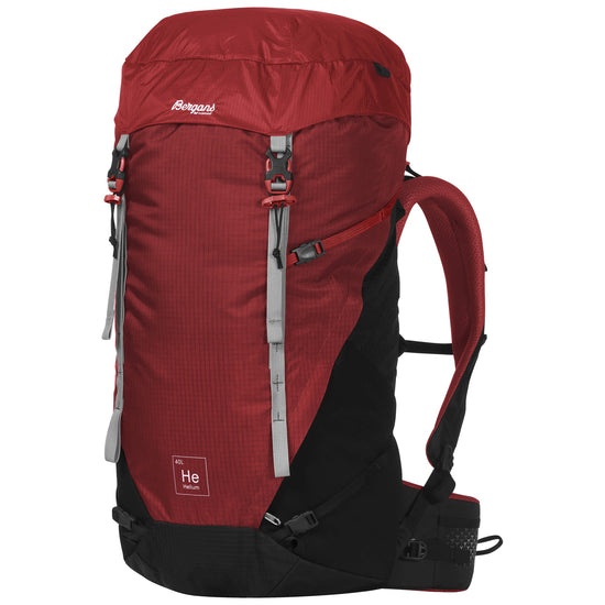 Bergans HELIUM V5 M 40
