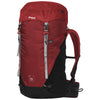 Bergans HELIUM V5 M 40
