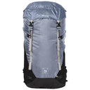 Bergans HELIUM V5 W 40