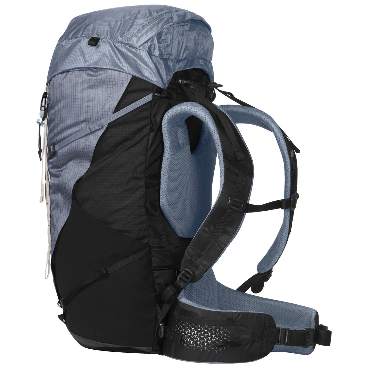 Bergans HELIUM V5 W 40