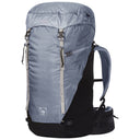 Bergans HELIUM V5 W 55