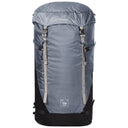 Bergans HELIUM V5 W 55