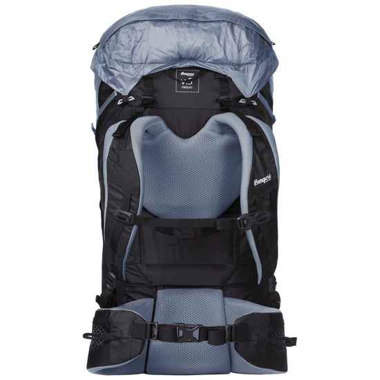 Bergans HELIUM V5 W 55