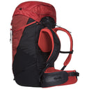 Bergans HELIUM V5 W 55