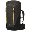 Bergans HELIUM V5 W 55