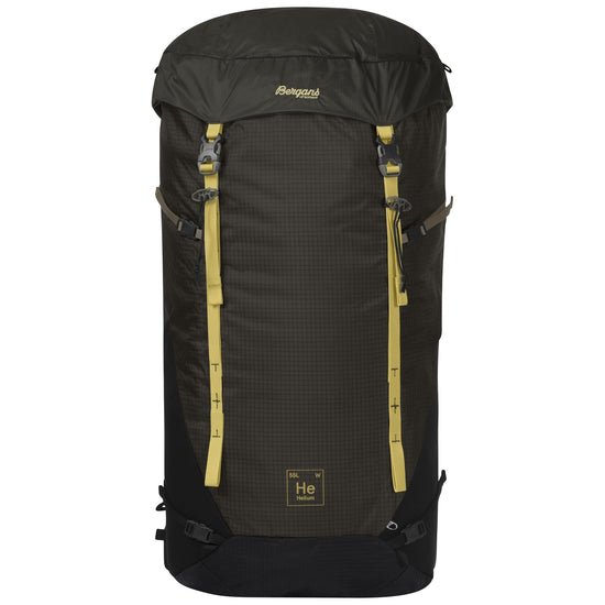 Bergans HELIUM V5 W 55