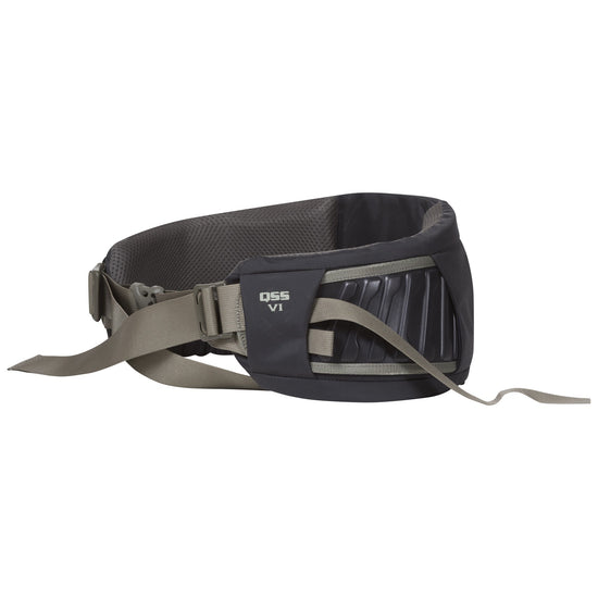 Bergans HIP BELT FOR ALPINIST V6