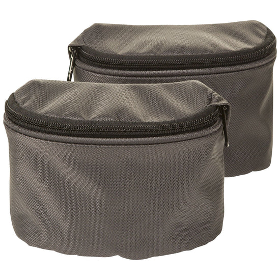 TASCHE SULLA CINTURA DEI FIANCHI Bergans