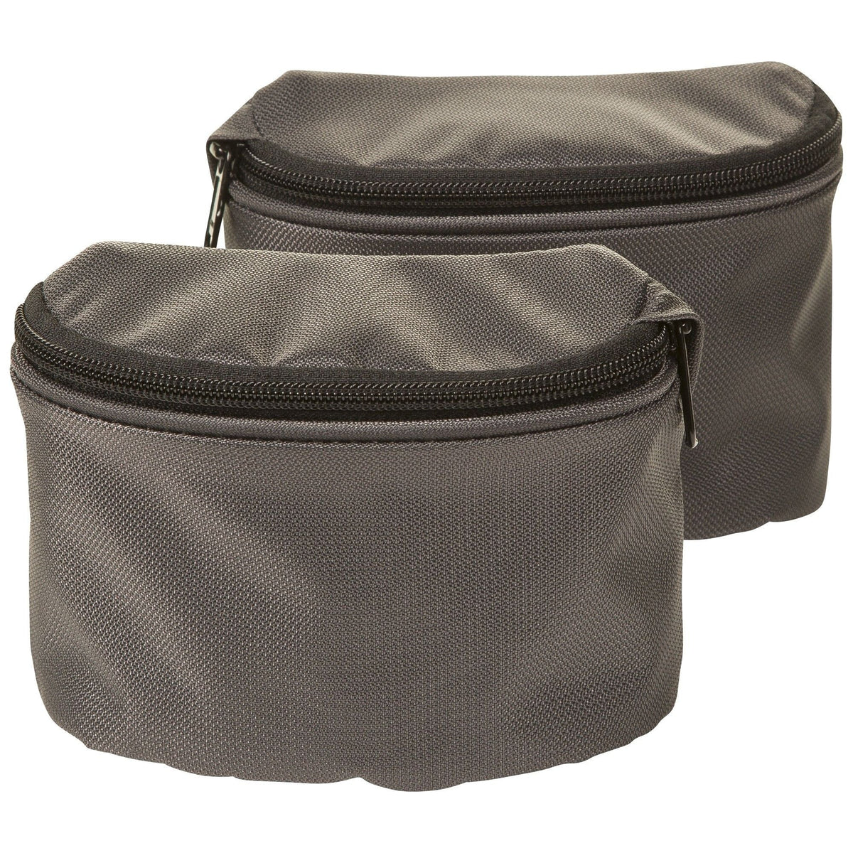 TASCHE SULLA CINTURA DEI FIANCHI Bergans