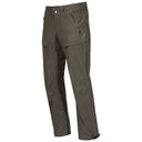 Bergans HOGNA 3L PANTS