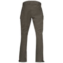 Bergans HOGNA 3L PANTS