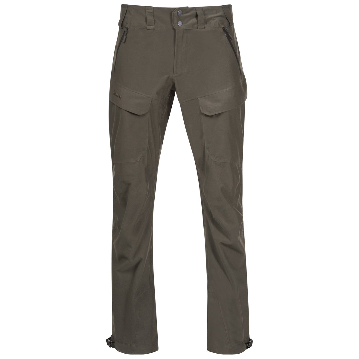 Chasse et pêche Pantalons longs