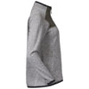 Bergans KAMPHAUG KNITTED W HALF ZIP