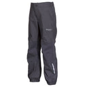 Bergans KIDS LILLETIND PANTS
