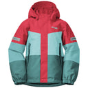 Bergans LILLETIND INSULATED KIDS JACKET