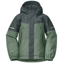 Bergans LILLETIND INSULATED KIDS JACKET