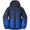 Bergans LILLETIND INSULATED KIDS JACKET