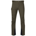 Bergans M BREHEIMEN SOFTSHELL PANTS
