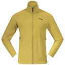 Bergans M FINNSNES FLEECE JACKET