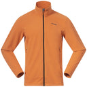 Bergans M FINNSNES FLEECE JACKET