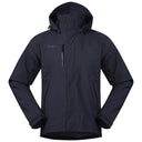 Bergans M FLYA INSULATED JACKET