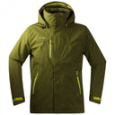 Bergans M FLYA INSULATED JACKET