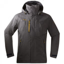 Bergans M FLYA INSULATED JACKET