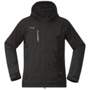 Bergans M FLYA INSULATED JACKET