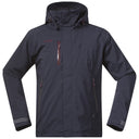 Bergans M FLYA INSULATED JACKET