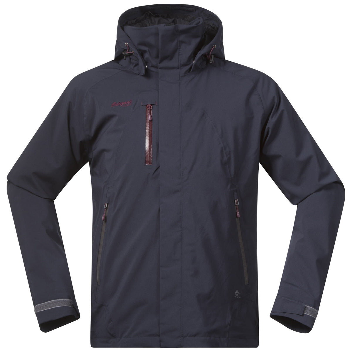 Bergans M FLYA INSULATED JACKET