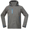 Bergans M FLYA INSULATED JACKET