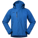 Bergans M FLYA INSULATED JACKET