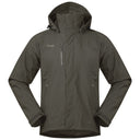 Bergans M FLYA INSULATED JACKET