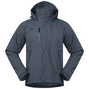 Bergans M FLYA INSULATED JACKET