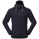 Bergans M HAREID FLEECE JACKET